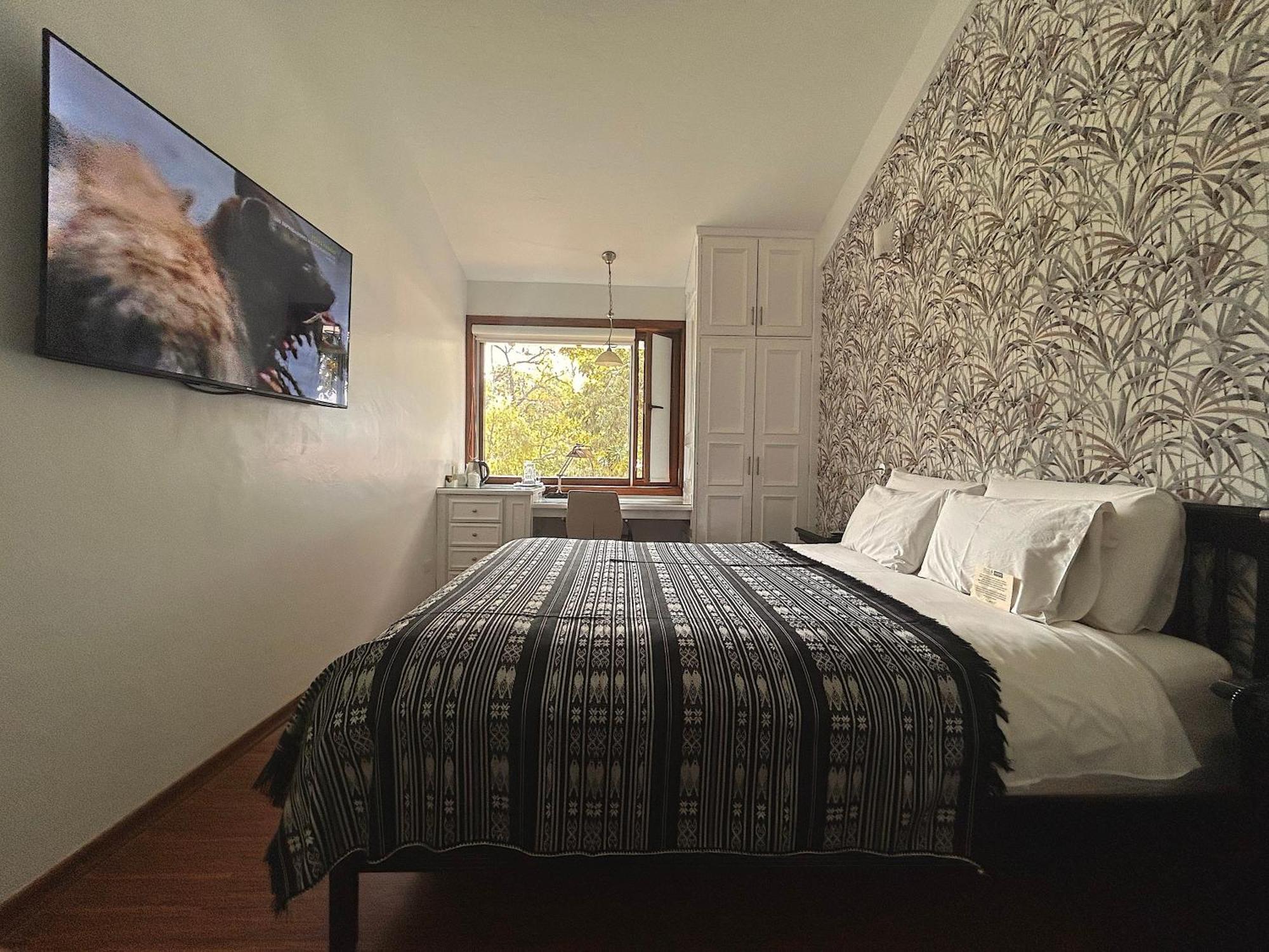 San Jose De Quito Airport, An Ascend Collection Hotel 5*