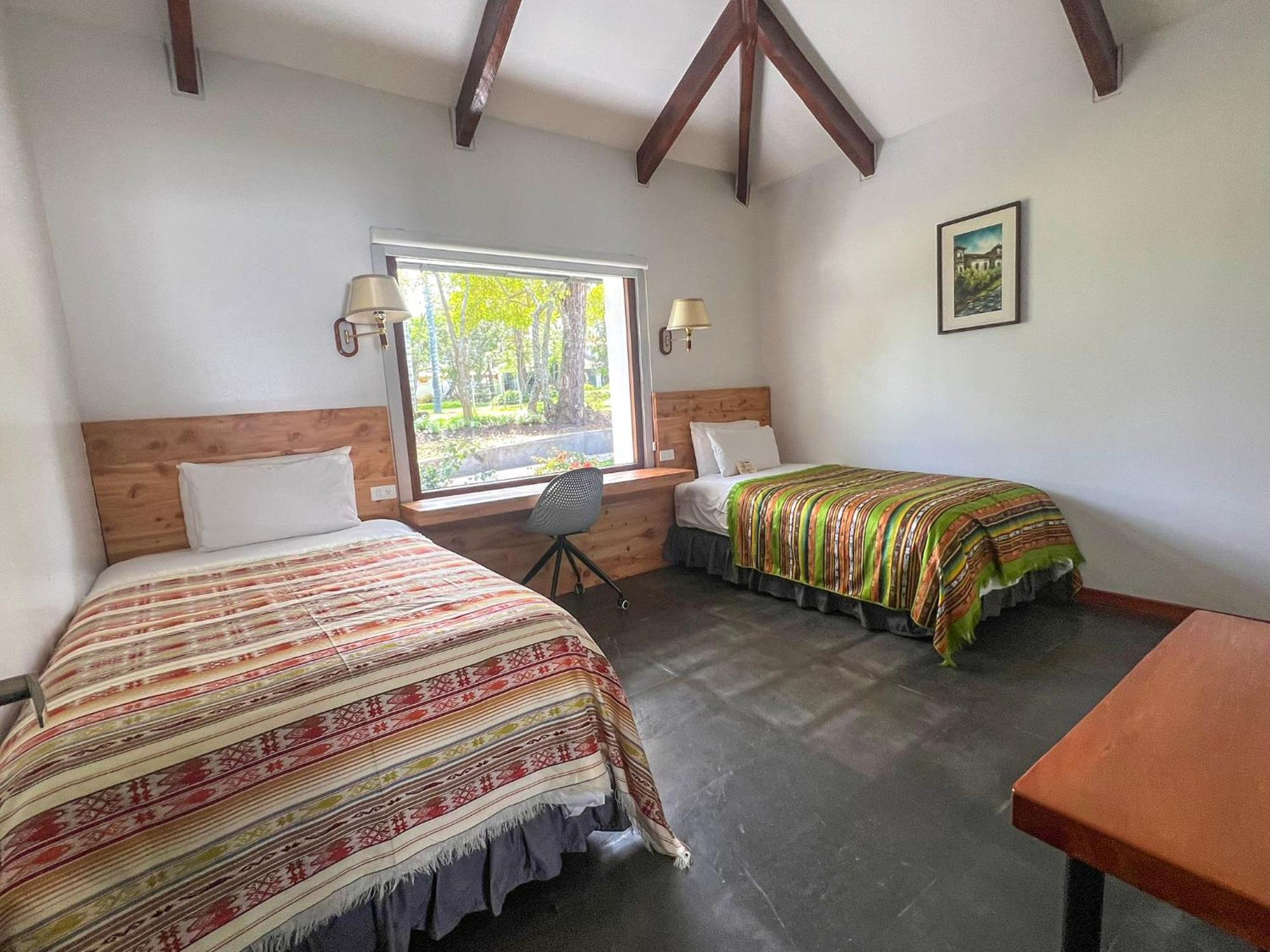 San Jose De Quito Airport, An Ascend Collection Hotel 5*