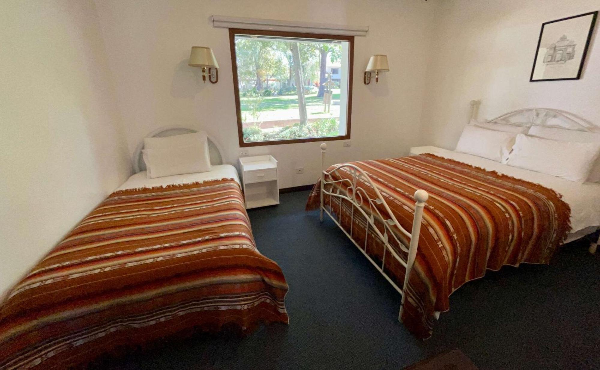 San Jose De Quito Airport, An Ascend Collection 5* Puembo